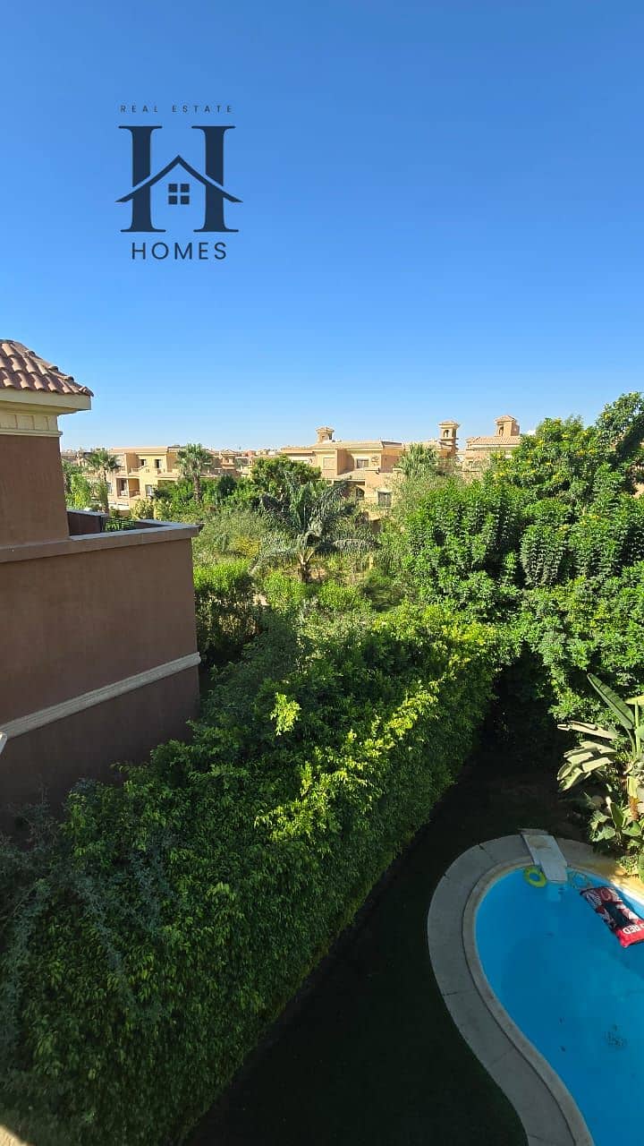 19 WhatsApp Image 2025-11-23 at 3.20. 49 PM (2). jpeg