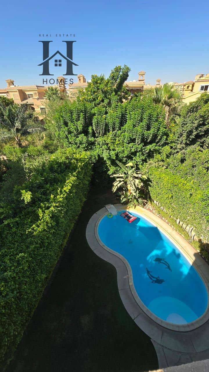 20 WhatsApp Image 2025-11-23 at 3.20. 49 PM. jpeg