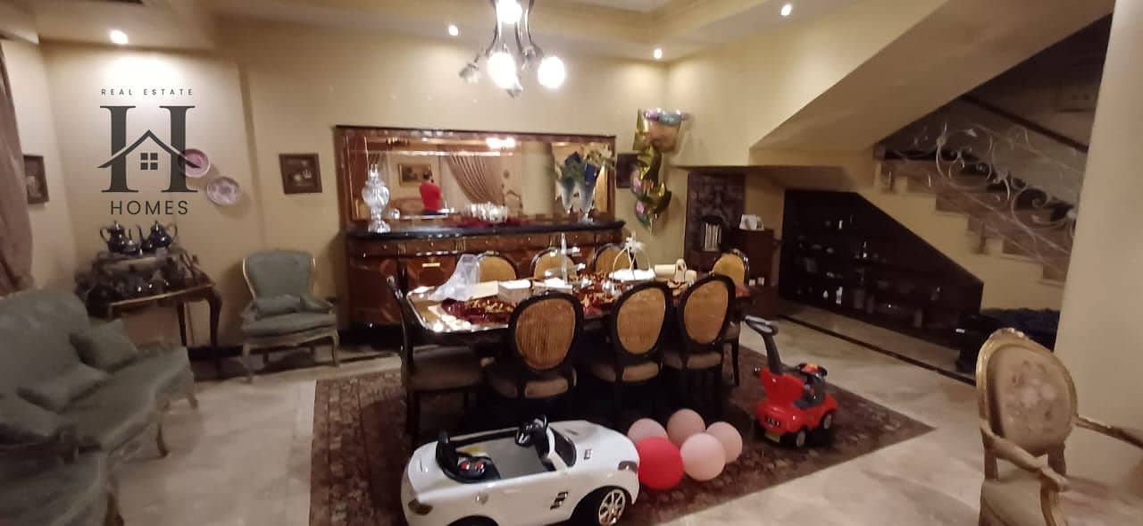 21 WhatsApp Image 2025-11-23 at 3.20. 50 PM. jpeg