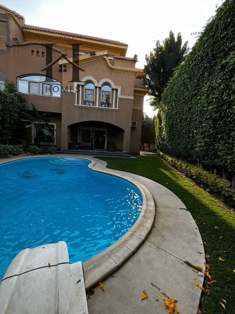 22 WhatsApp Image 2025-11-23 at 3.20. 51 PM (1). jpeg