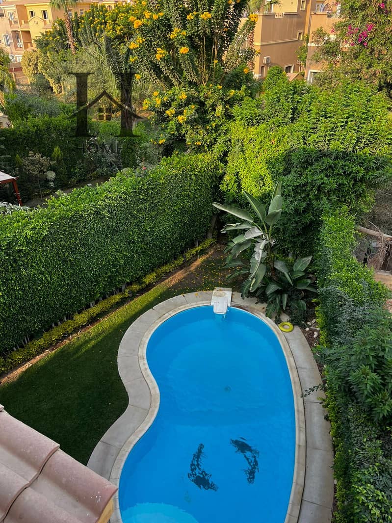 23 WhatsApp Image 2025-11-23 at 3.20. 51 PM (2). jpeg