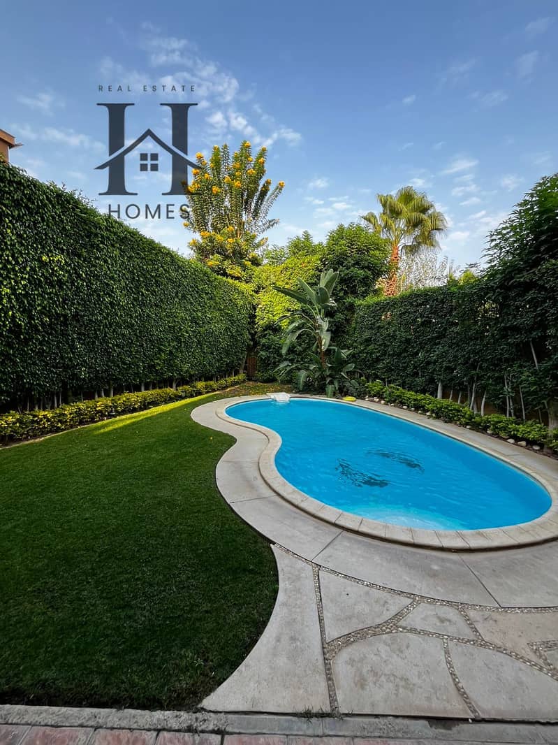 24 WhatsApp Image 2025-11-23 at 3.20. 51 PM. jpeg