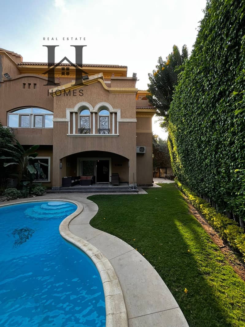 25 WhatsApp Image 2025-11-23 at 3.20. 52 PM. jpeg