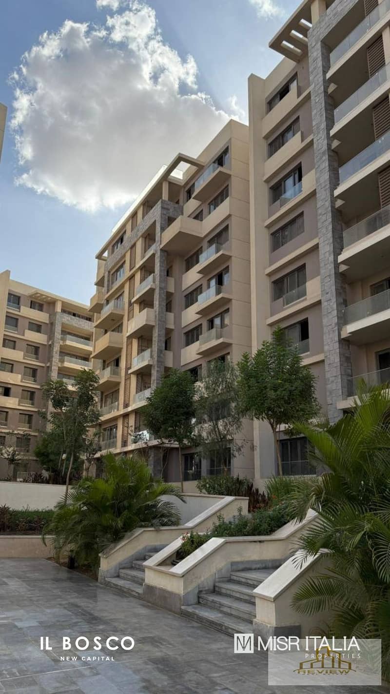 3 IMG-20251202-WA0178. jpg