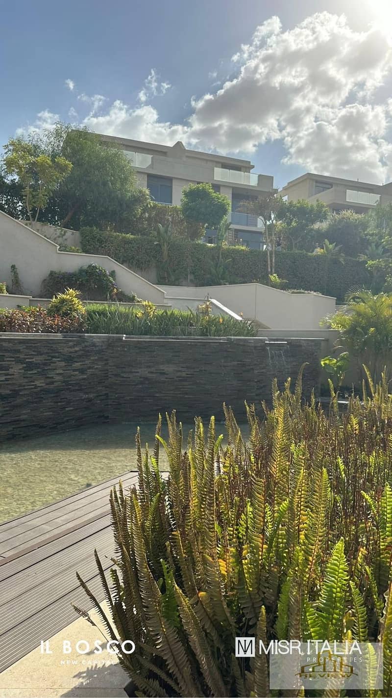 8 IMG-20251202-WA0184. jpg