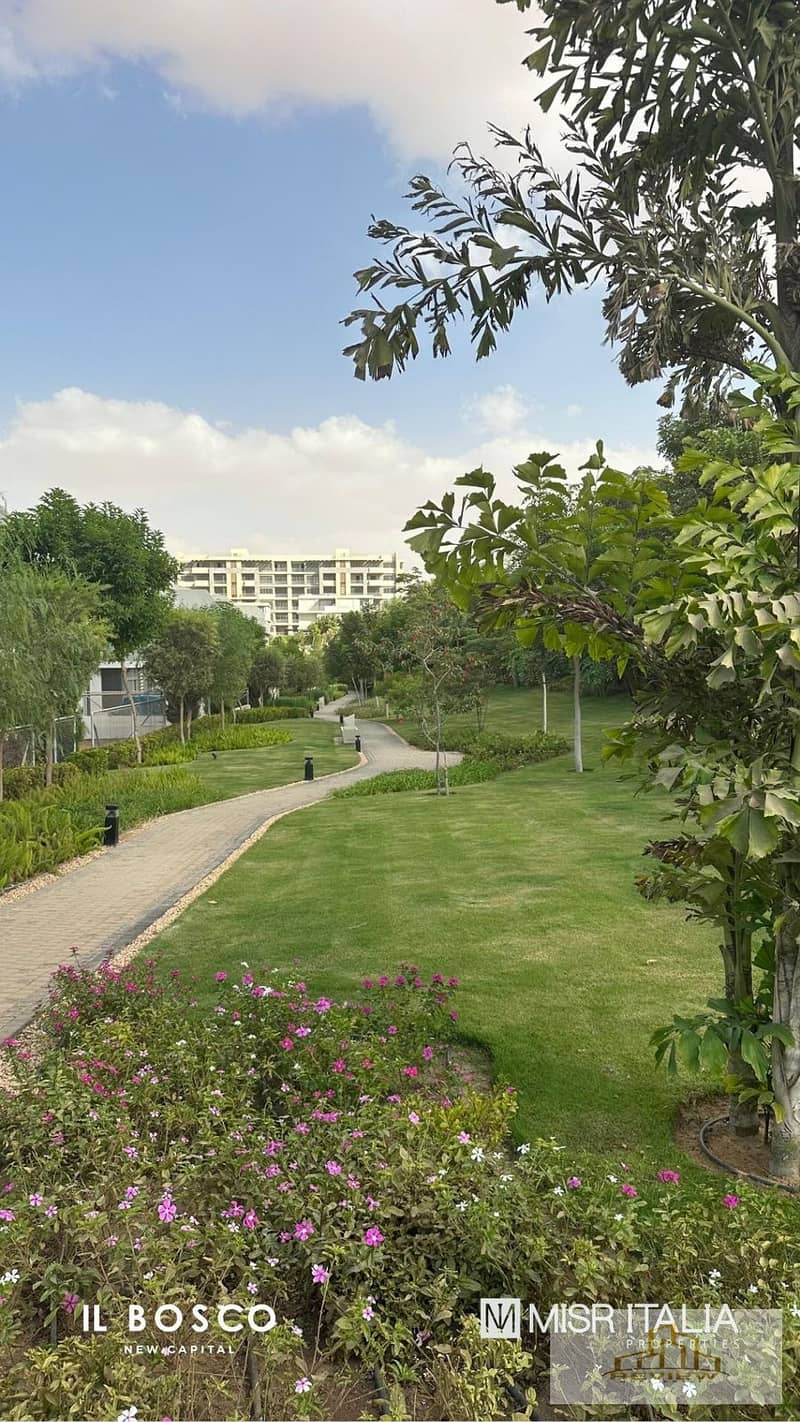 9 IMG-20251202-WA0185. jpg