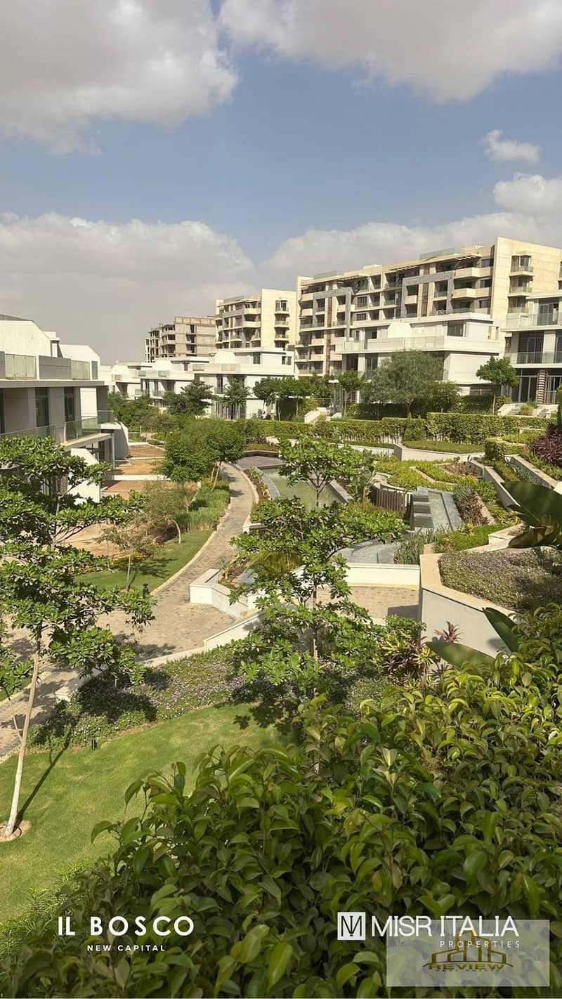 11 IMG-20251202-WA0187. jpg