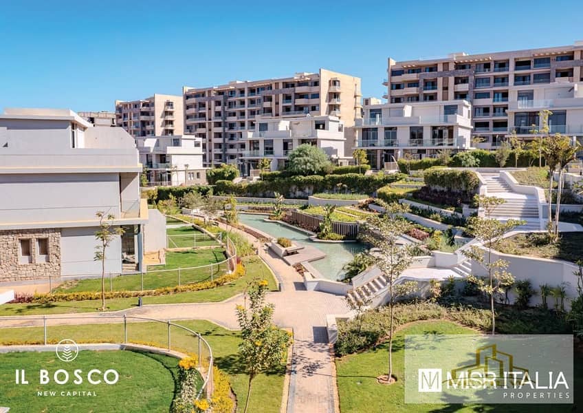 12 IMG-20251202-WA0188. jpg