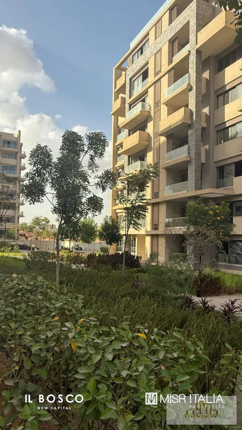 16 IMG-20251202-WA0192. jpg