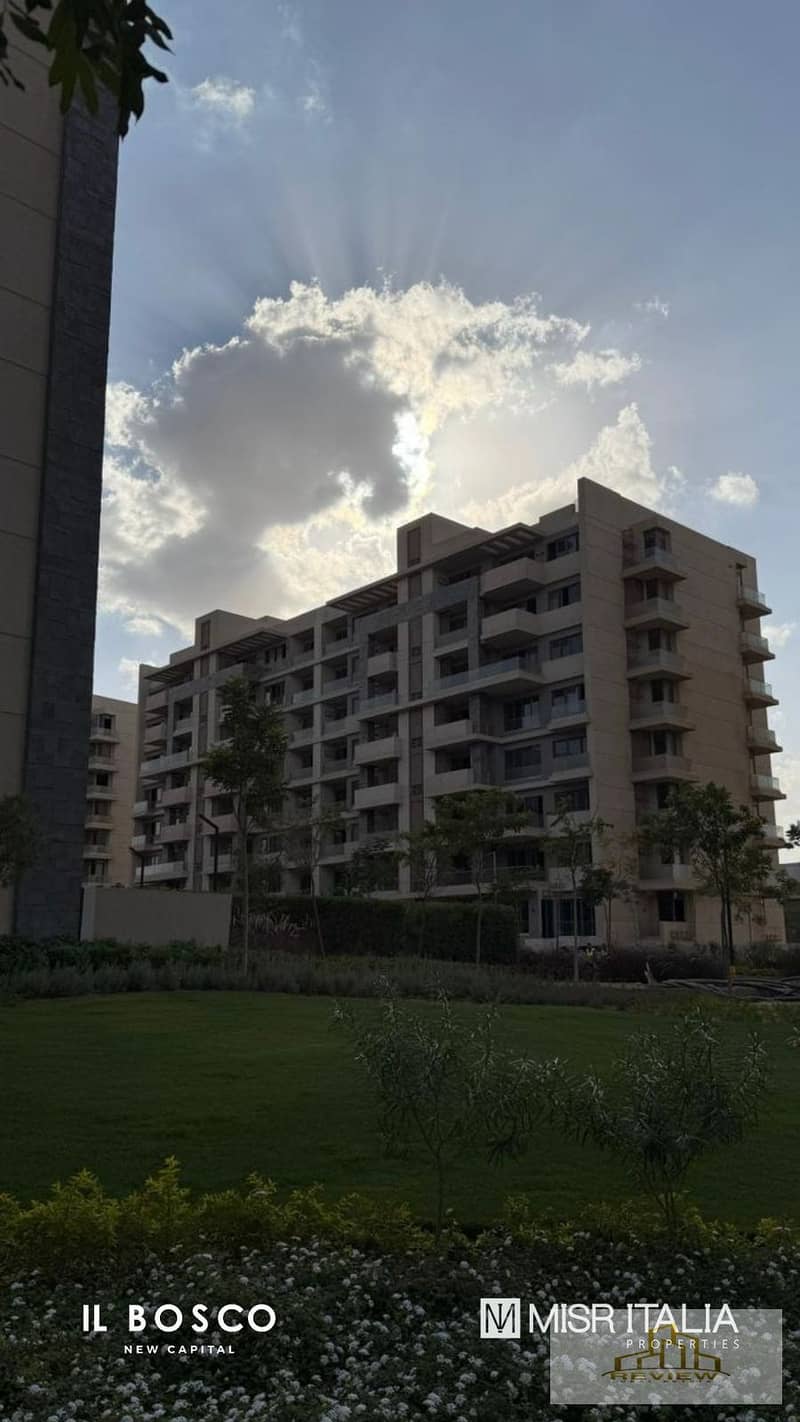 17 IMG-20251202-WA0193. jpg