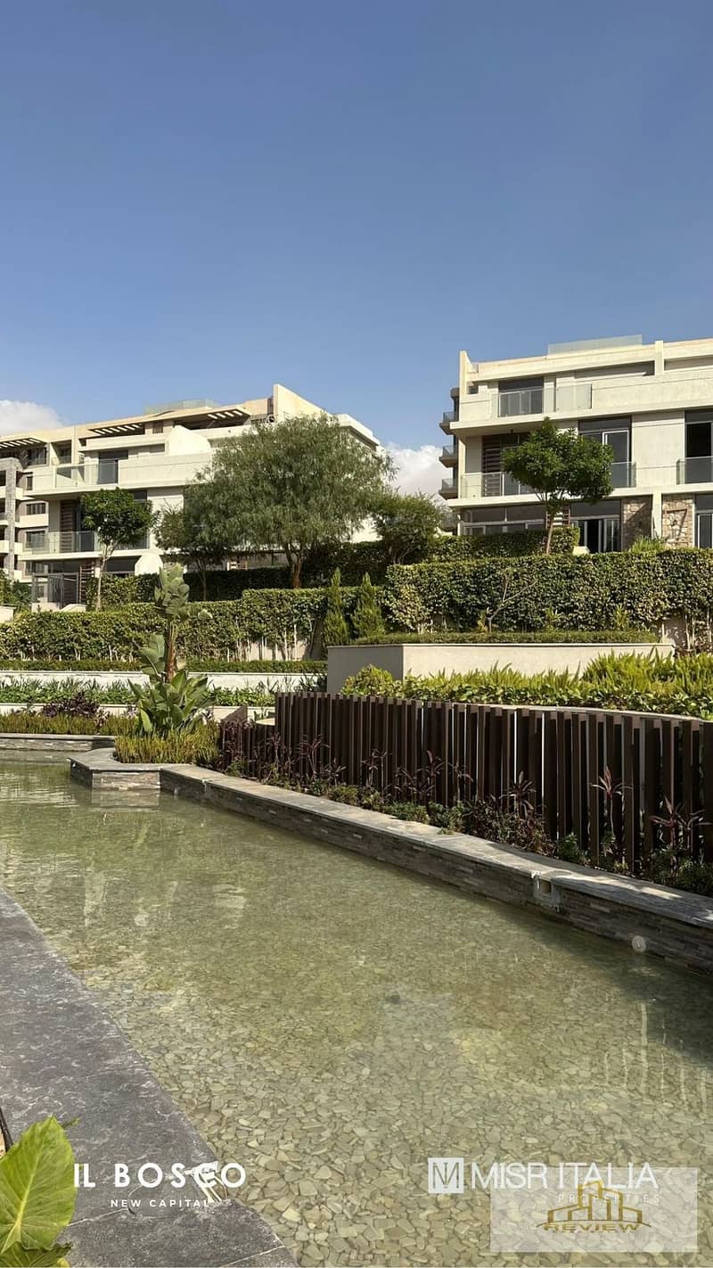 18 IMG-20251202-WA0194. jpg