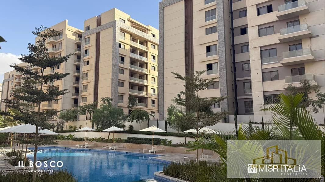 19 IMG-20251202-WA0195. jpg