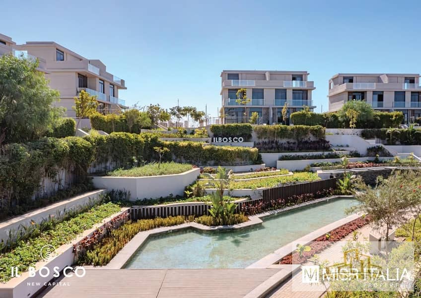 20 IMG-20251202-WA0196. jpg