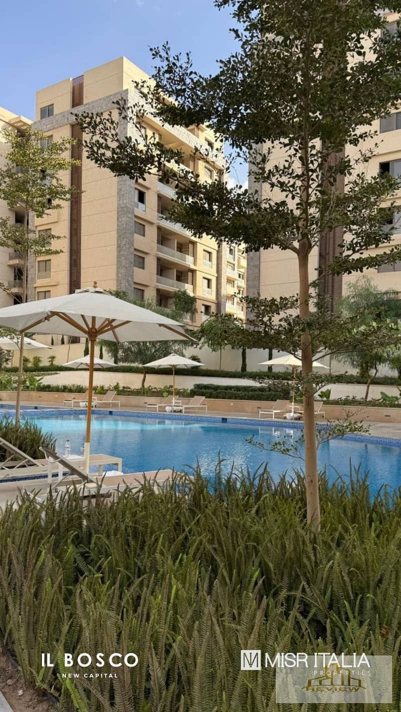 21 IMG-20251202-WA0197. jpg