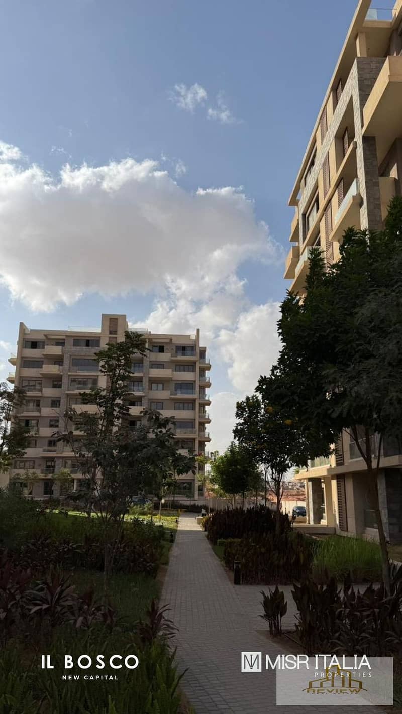 22 IMG-20251202-WA0198. jpg