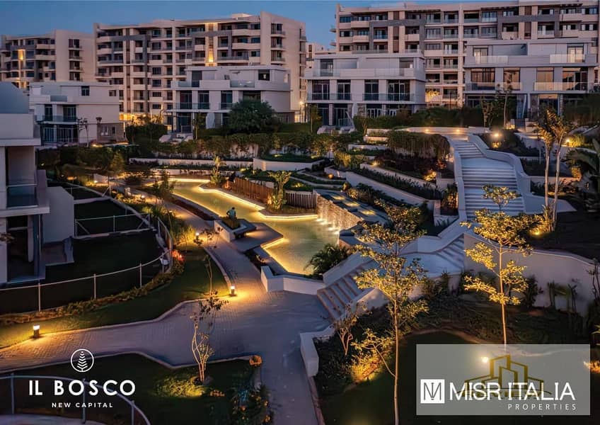 23 WhatsApp Image 2025-11-27 at 21.04. 54_4e974092. jpg