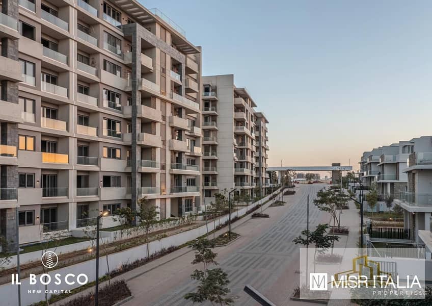 24 IMG-20251202-WA0174. jpg