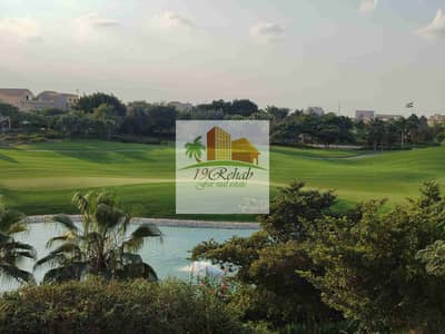 فیلا 4 غرف نوم للايجار في مدينتي، القاهرة - 1000476000. jpg