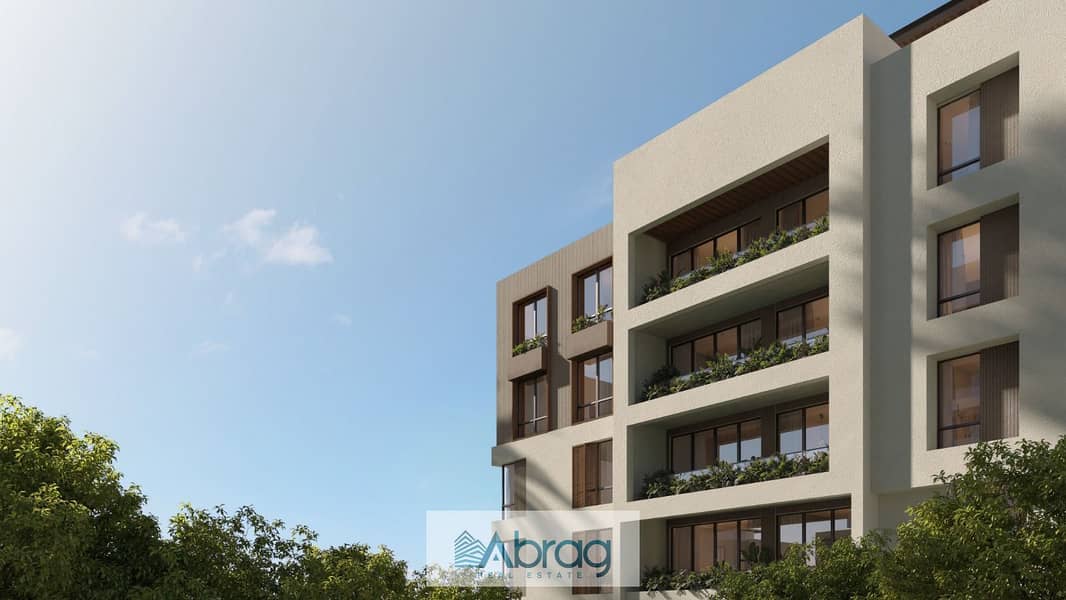 7 WhatsApp Image 2025-11-08 at 16.29. 45_cbd3d284. jpg