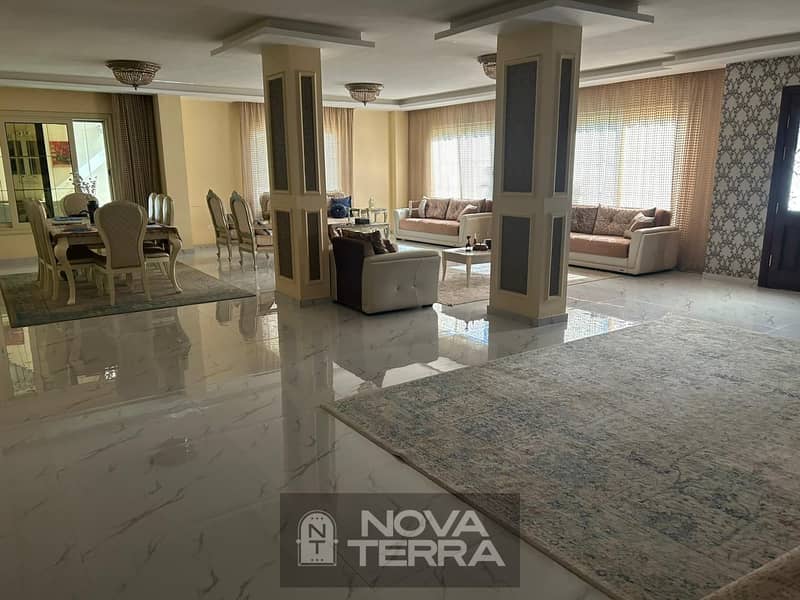 2 IMG-20251202-WA0020. jpg