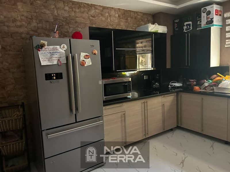 3 IMG-20251202-WA0021. jpg