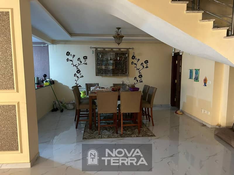 4 IMG-20251202-WA0022. jpg