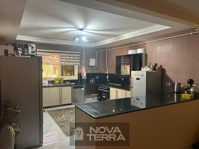 5 IMG-20251202-WA0023. jpg