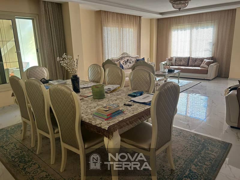 6 IMG-20251202-WA0024. jpg