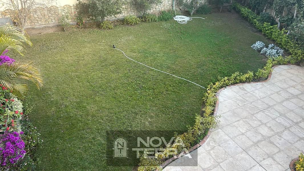 7 IMG-20251202-WA0025. jpg