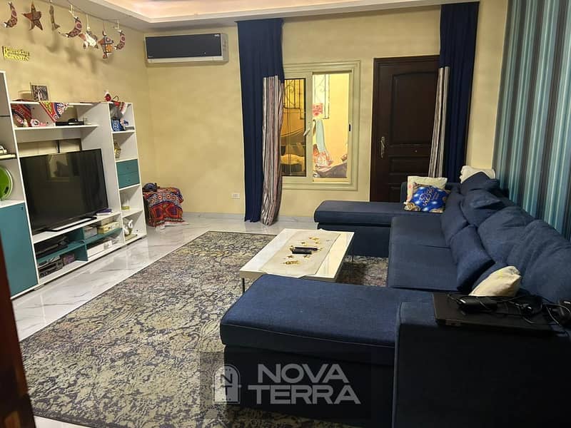 8 IMG-20251202-WA0026. jpg