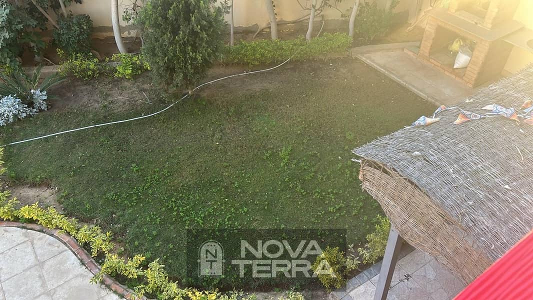 9 IMG-20251202-WA0027. jpg