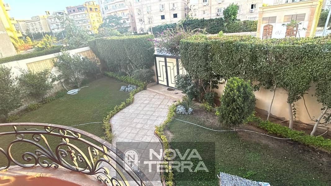 10 IMG-20251202-WA0028. jpg