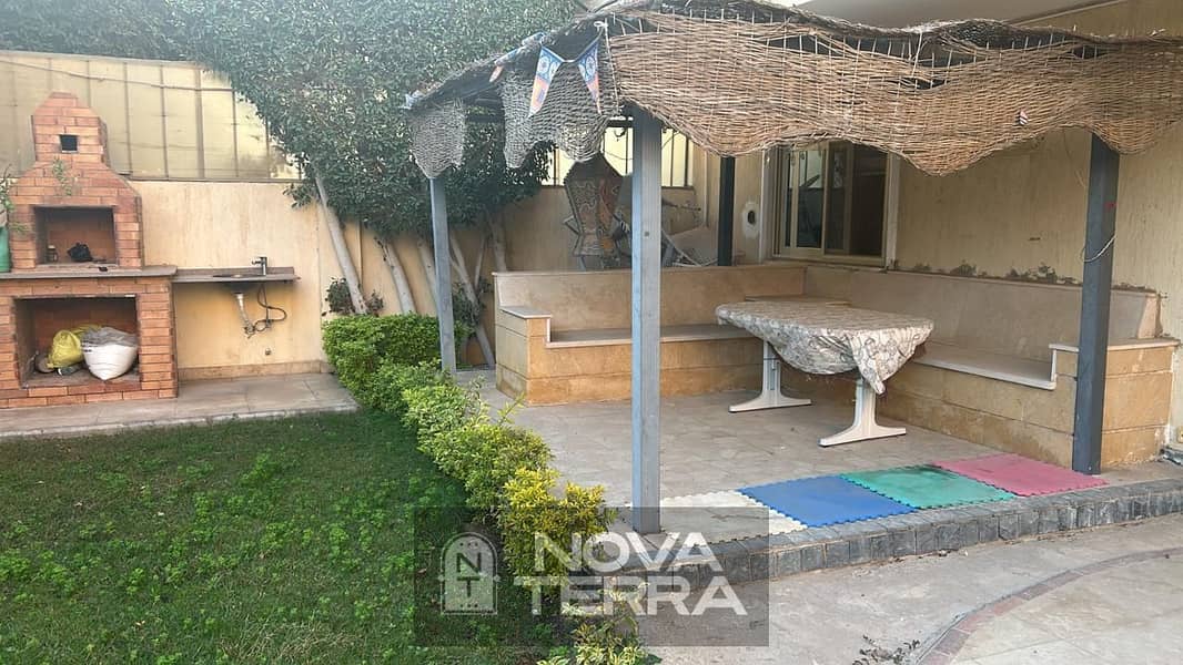 11 IMG-20251202-WA0029. jpg