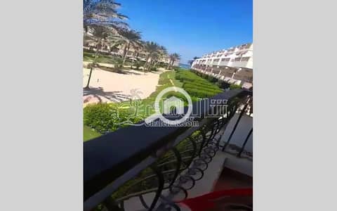 شاليه 2 غرفة نوم للبيع في العين السخنة، السويس - شاليه-للبيع-في-بلاجيو-العين-السخنة-chalet-for-sale-belagio-resort-ain-sokhna - (1). JPG شاليه 2 غرفة نوم للبيع في العين السخنة، السويس - شاليه-للبيع-في-بلاجيو-العين-السخنة-chalet-for-sale-belagio-resort-ain-sokhna - (1). JPG