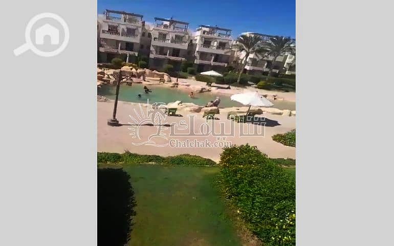 2 شاليه-للبيع-في-بلاجيو-العين-السخنة-chalet-for-sale-belagio-resort-ain-sokhna - (2). JPG