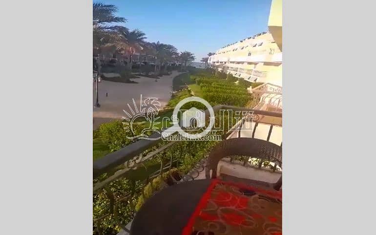 3 شاليه-للبيع-في-بلاجيو-العين-السخنة-chalet-for-sale-belagio-resort-ain-sokhna - (3). JPG