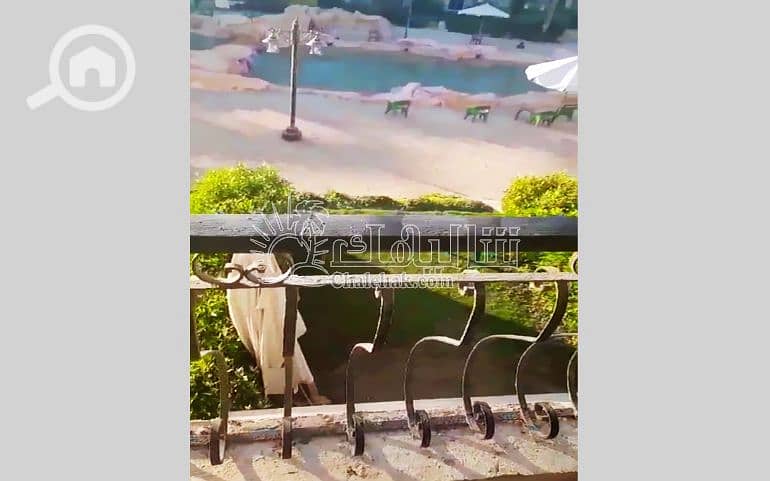 4 شاليه-للبيع-في-بلاجيو-العين-السخنة-chalet-for-sale-belagio-resort-ain-sokhna - (4). JPG