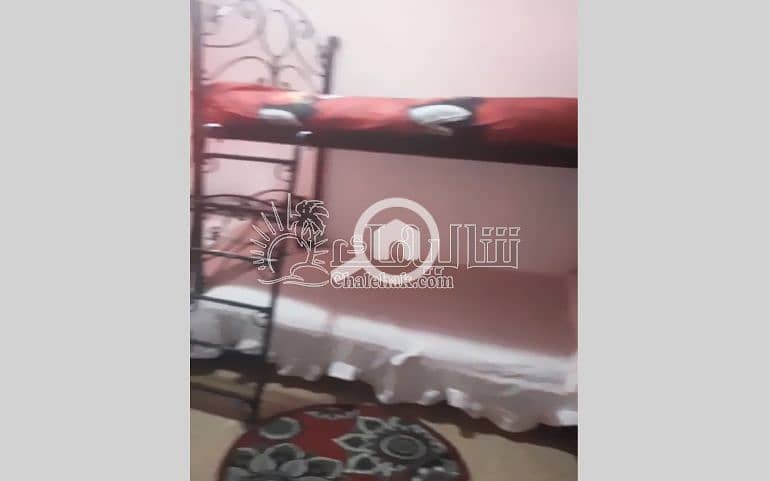 7 شاليه-للبيع-في-بلاجيو-العين-السخنة-chalet-for-sale-belagio-resort-ain-sokhna - (7). JPG