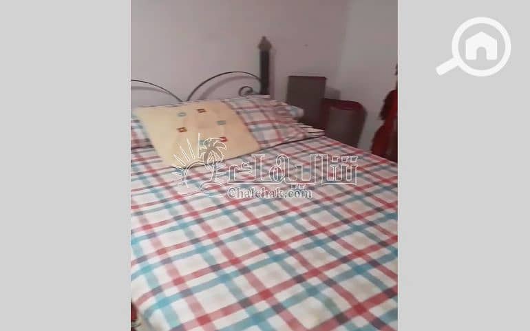 8 شاليه-للبيع-في-بلاجيو-العين-السخنة-chalet-for-sale-belagio-resort-ain-sokhna - (8). JPG