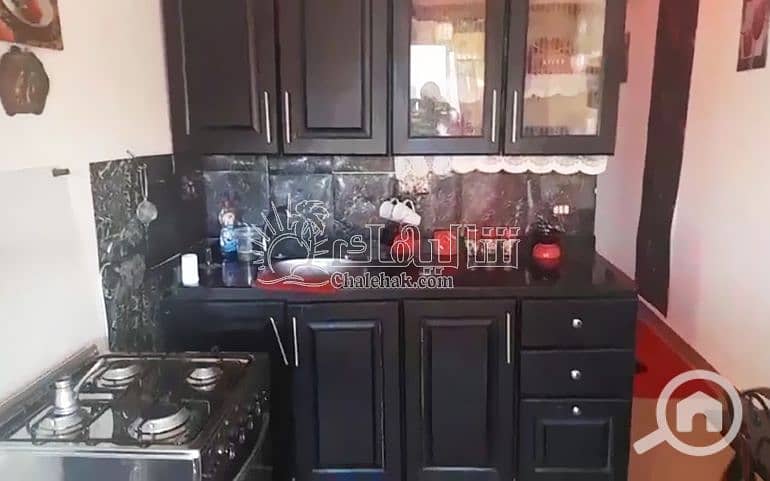 11 شاليه-للبيع-في-بلاجيو-العين-السخنة-chalet-for-sale-belagio-resort-ain-sokhna - (11). JPG