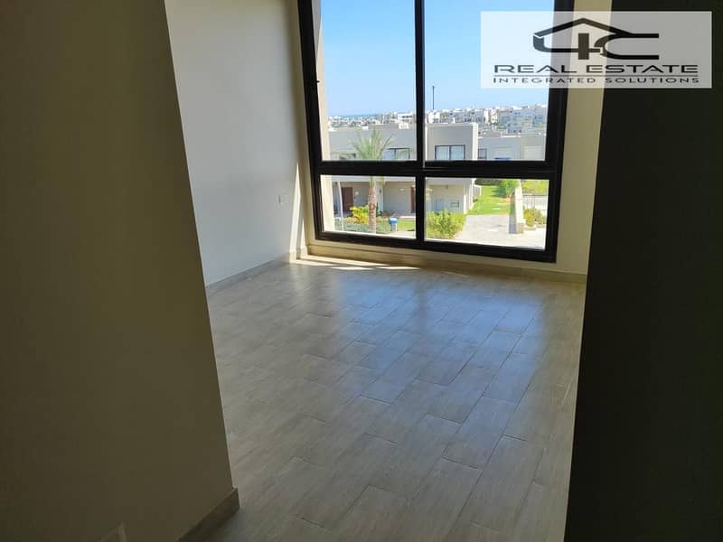 3 WhatsApp Image 2025-12-02 at 4.58. 11 AM. jpeg