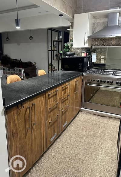 2 Bedroom Flat for Sale in 6th of October, Giza - 586003163_25290974927236608_6251160322883062904_n. jpg