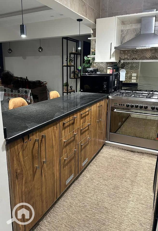 586003163_25290974927236608_6251160322883062904_n. jpg 586003163_25290974927236608_6251160322883062904_n. jpg