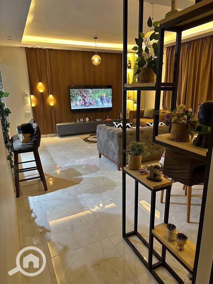 4 590086296_738435065270876_1355127180943349980_n. jpg