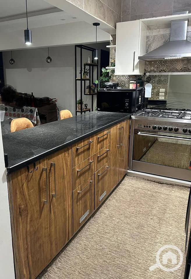 5 586003163_25290974927236608_6251160322883062904_n. jpg