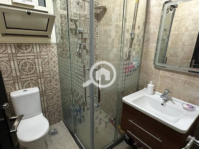 6 585629158_2054937248642031_5708542723406892448_n. jpg