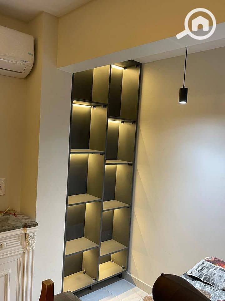 7 586382566_813094278223176_7990810228183571446_n. jpg