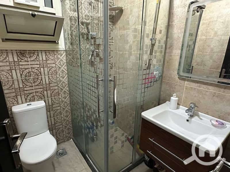 9 585629158_2054937248642031_5708542723406892448_n. jpg