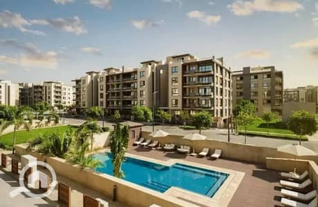 4 Bedroom Duplex for Sale in New Cairo, Cairo - 585028112_122184872564524749_2415599228125769651_n. jpg