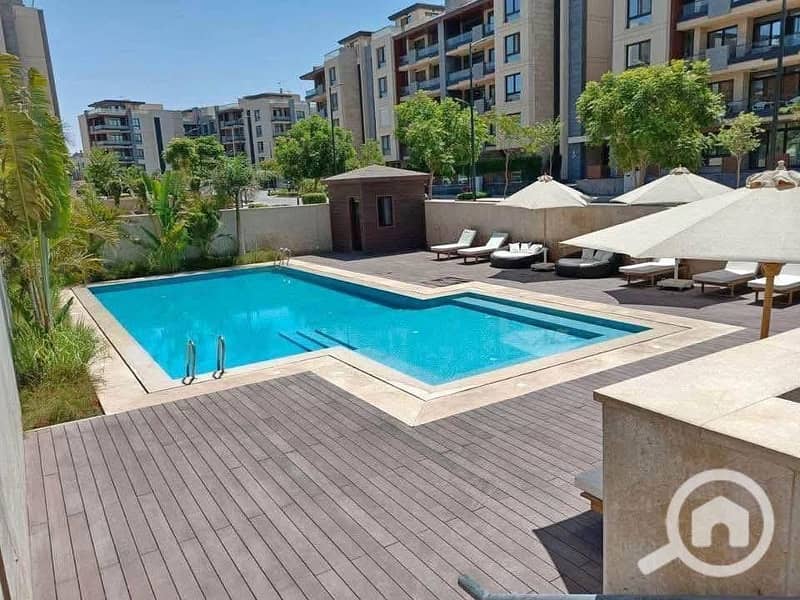 2 591876346_1195208249215046_3000680540563098856_n. jpg